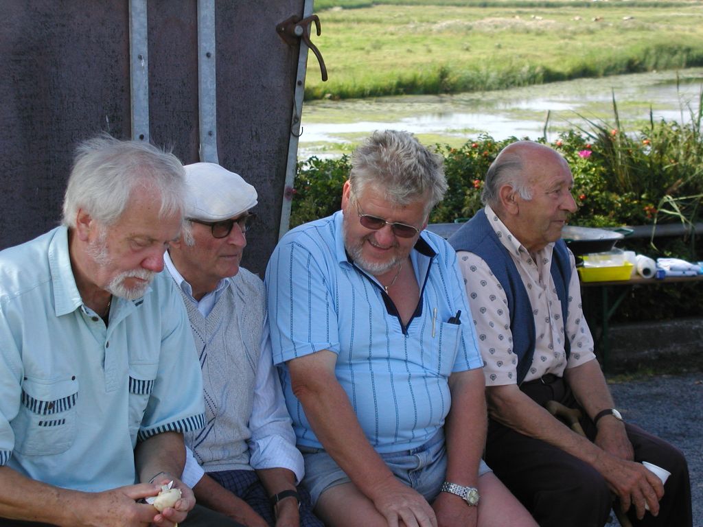 Kl&ouml;nen