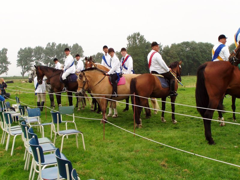 Reiter