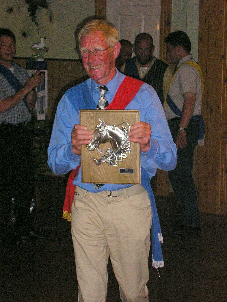 K�nig 2005
