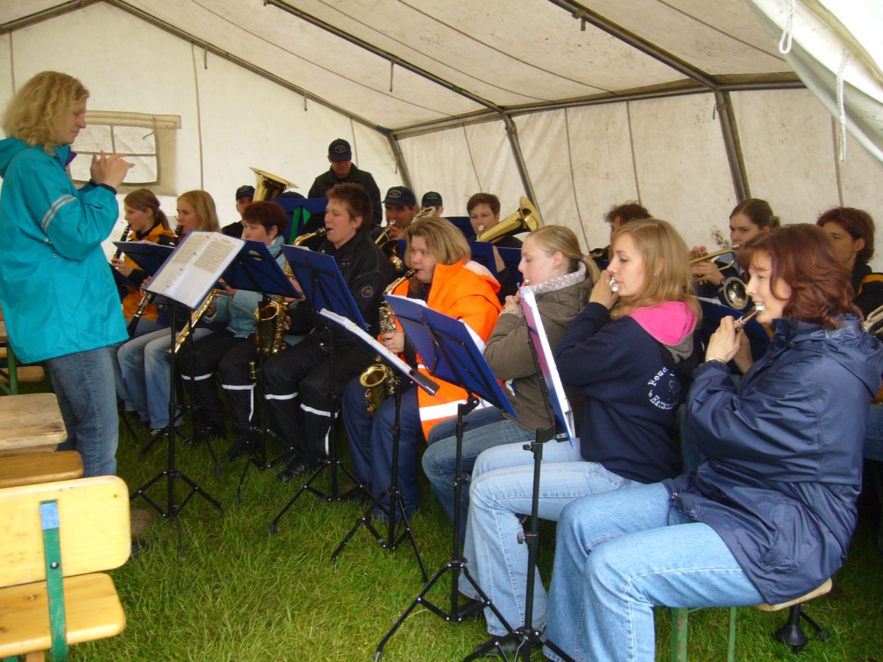 Musik