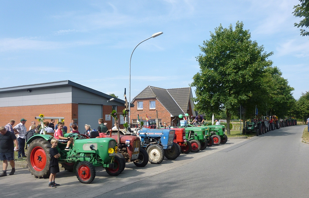 Treffen
